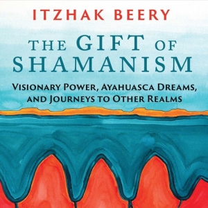 The Gift of Shamanism