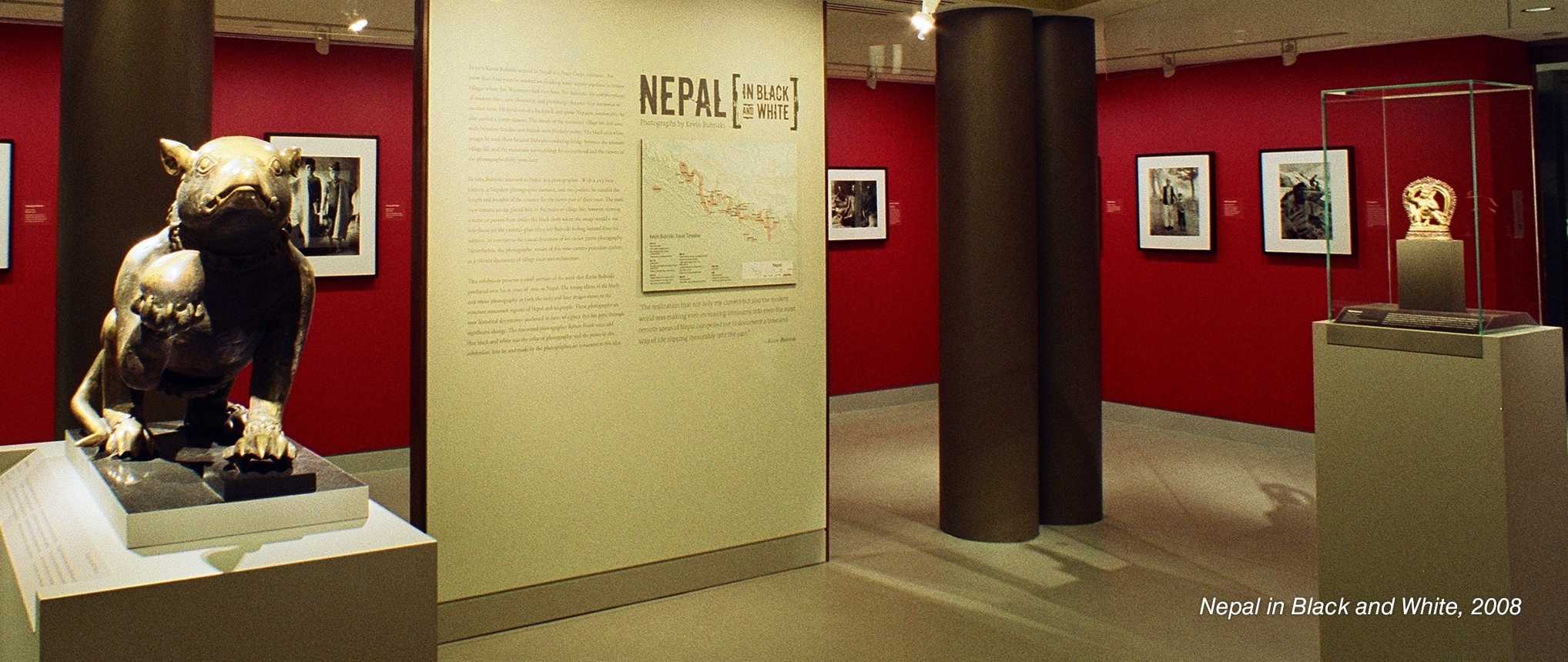 Nepalese art slider 4