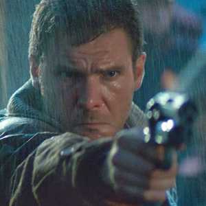 Blade Runner