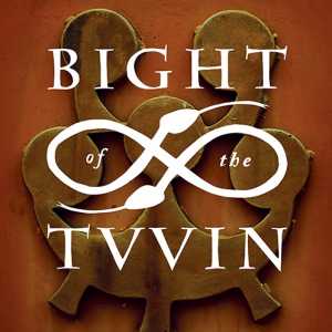 Bight of the Twin