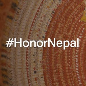 Nepal’s Art and Monuments, One Year Later