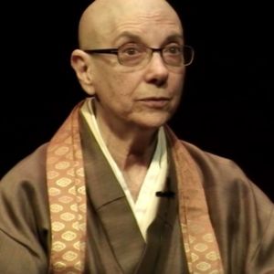 On Meditation: The Zen Teacher
