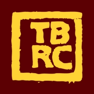 Tibetan Buddhist Resource Center (TBRC)