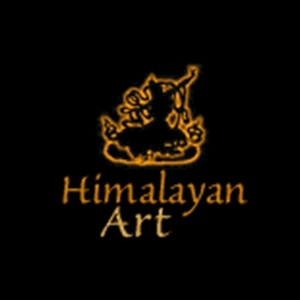 Himalayan Art Resources (HAR)