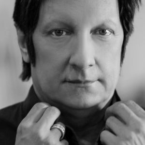 Robert Lepage