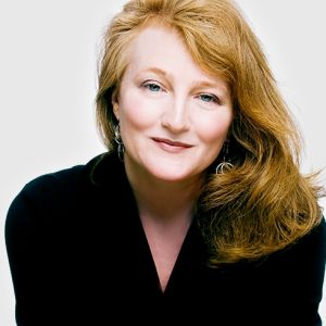 Krista Tippett + Elizabeth Lesser