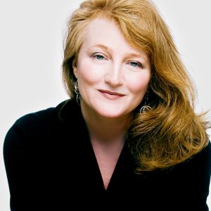 Krista Tippett + Elizabeth Lesser