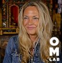 Colleen Saidman Yee: Why I OM