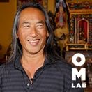 Rodney Yee: Why I OM