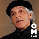 Dr. Joe Loizzo: Why I OM