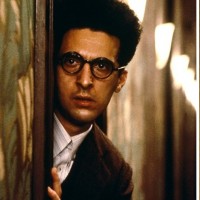 Barton Fink