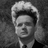 Eraserhead