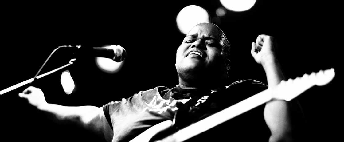 Toshi reagon ns 12.22.17 master