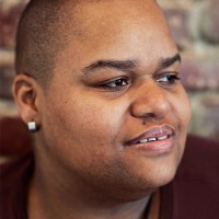 Toshi Reagon featuring Juliette Jones