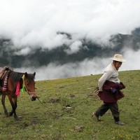 Machik: A Brighter Future for Tibet