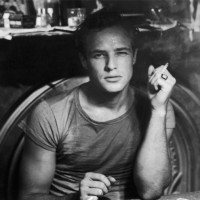 A Streetcar Named Desire