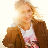 Jill Sobule