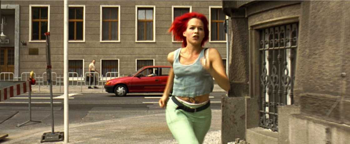 Run lola run  master4