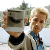 Memento