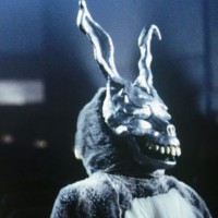 Donnie Darko