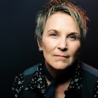 Mary Gauthier