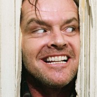 The Shining