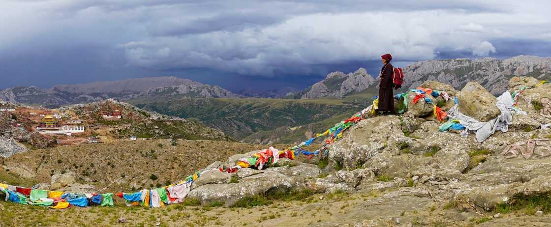 Tibet film master2