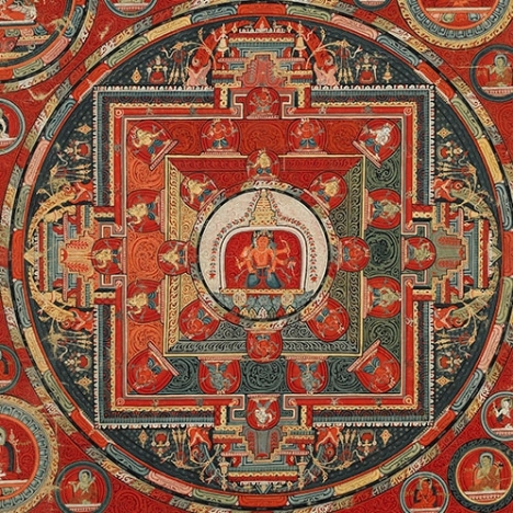 Mandala