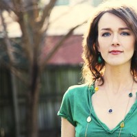 Laura Cantrell