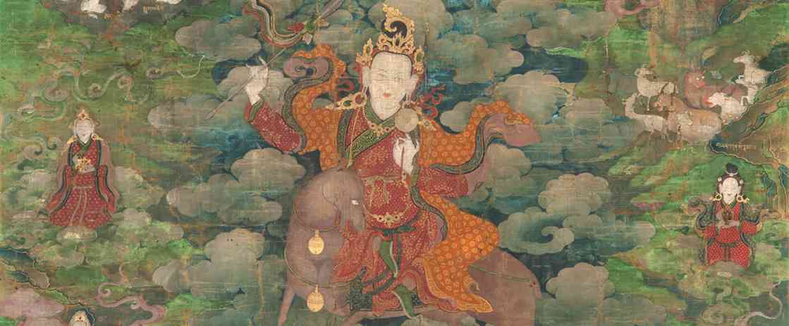 04.19.19 masterworks of himalayan art 2019 hero images2