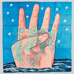 Francesco Clemente