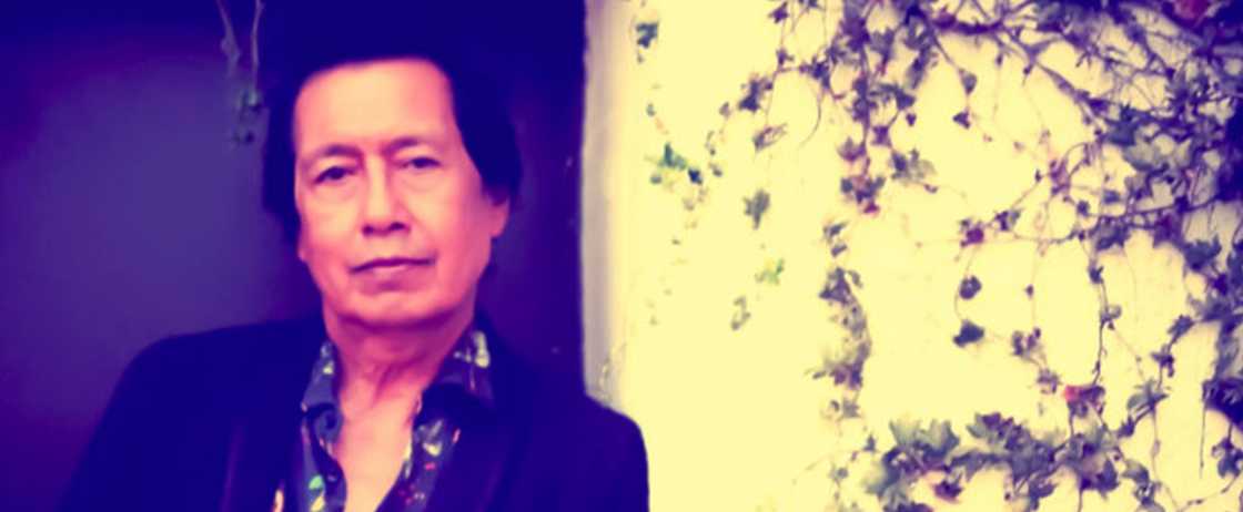 05.17.19 alejandro escovedo - ns  master