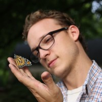 Ben Sollee