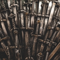 Where We Believe It Resides: Power in Game of Thrones and Himalayan Religions