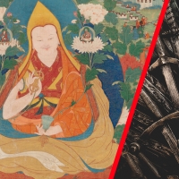 You Win or You Die: Death in Game of Thrones and Himalayan Religions