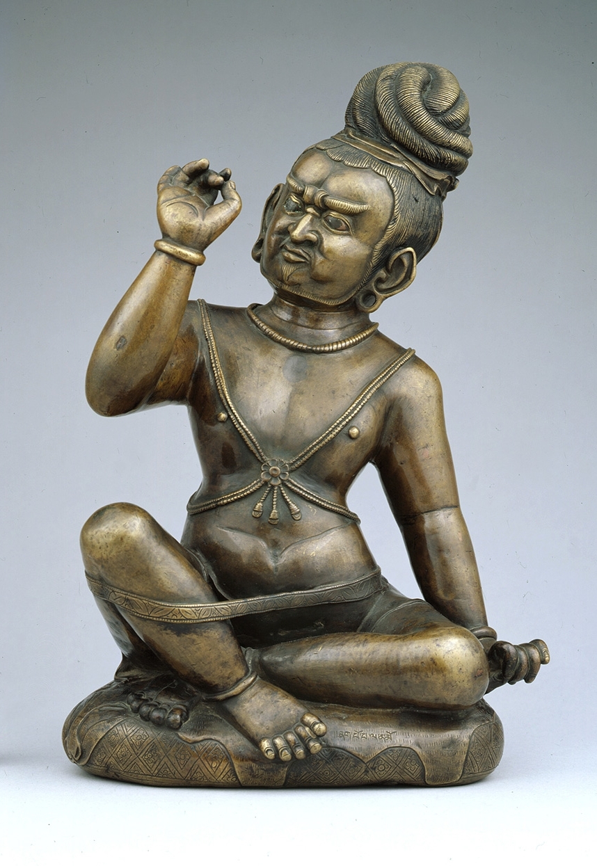 Kanha