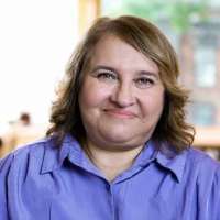 Sharon Salzberg