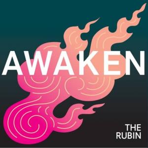 AWAKEN Podcast