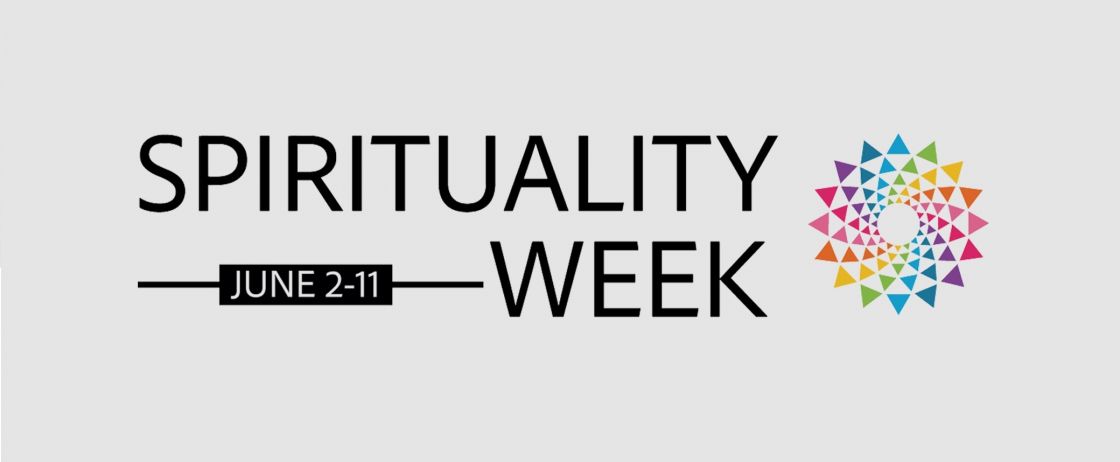 6.2.23 k2 - spirituality week opening party  master-2