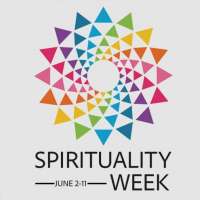 Spirituality Week Festival Opening Talks