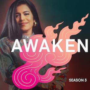 Awaken Season 3 explores ‘life after’ with Falu