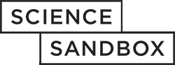 science sandbox