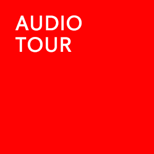 Audio Tour