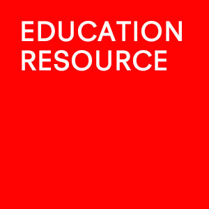 Educator Resource