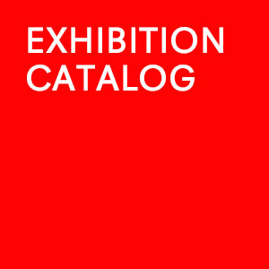 Exhibition Catalog