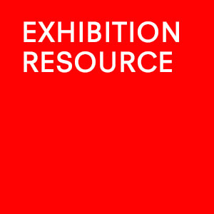 Exhibition Brochure