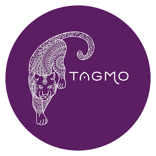 tagmo